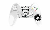 Manette Star Wars : StormTrooper - XBOX ONE