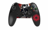 Manette Star Wars : Dark Vador - XBOX ONE