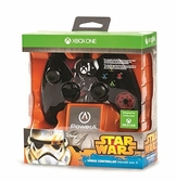 Manette Star Wars : Dark Vador - XBOX ONE