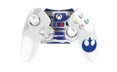 Manette Star Wars : R2D2 - XBOX ONE