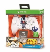 Manette Star Wars : R2D2 - XBOX ONE