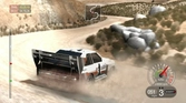 Colin McRae DIRT - XBOX 360