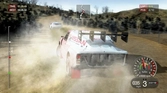 Colin McRae DIRT - XBOX 360