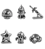 Monopoly Nintendo édition Collector