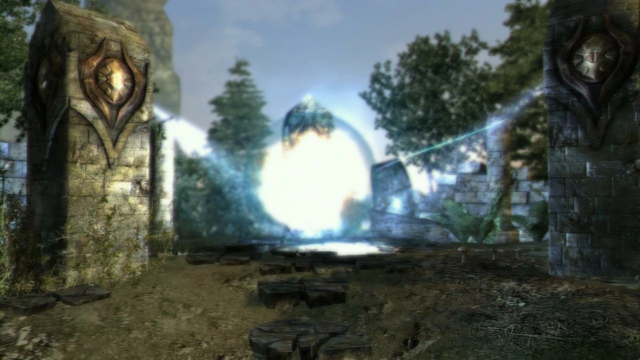 Two Worlds II Royal Edition - PS3