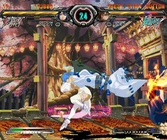 Guilty Gear XX Core Plus - PlayStation 2