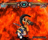 Guilty Gear XX Core Plus - PlayStation 2