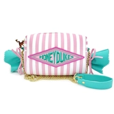Harry potter by loungefly sac à bandoulière honeydukes candy