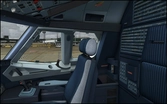 Flight Simulator X : Airbus A318/A319 - PC