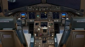 PMDG 777-200LR/F