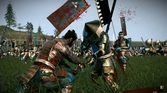 Total War Shogun 2 + Total War Shogun 2 La fin des Samourais
