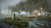 Total War Shogun 2 + Total War Shogun 2 La fin des Samourais
