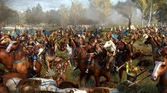 Total War Shogun 2 + Total War Shogun 2 La fin des Samourais