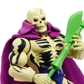 Masters of the universe origins 2020 figurine scare glow 14 cm