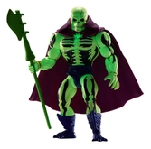 Masters of the universe origins 2020 figurine scare glow 14 cm