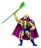 Masters of the universe origins 2020 figurine scare glow 14 cm