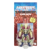 Masters of the universe origins 2020 figurine scare glow 14 cm