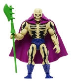 Masters of the universe origins 2020 figurine scare glow 14 cm