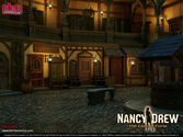 Compil Nancy Drew - PC