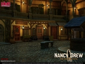 Compil Nancy Drew - PC