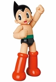 Astro boy figurine maf ex astro boy mighty atom ver. 1.5 16 cm