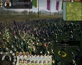 Total War Shogun 2 édition Just For Games - PC