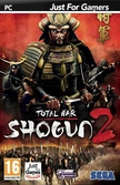 Total War Shogun 2 édition Just For Games - PC
