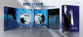 Eric Chahi Welcome to Another World Livre + Jeu - PC - MAC