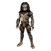 Predator figurine 1/12 predator deluxe edition 17 cm