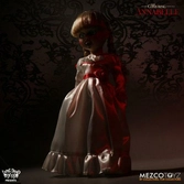 Living dead dolls poupée annabelle 25 cm