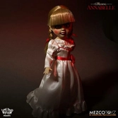 Living dead dolls poupée annabelle 25 cm