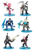 Fortnite battle royale collection série 1 assortiment figurines 5 cm (12)