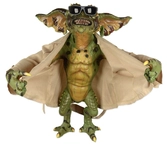 Gremlins 2 réplique 1/1 poupée flasher stunt puppet 75 cm