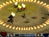 Diablo II + Extensions - PC - Mac