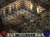 Diablo II + Extensions - PC - Mac