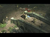 Diablo II + Extensions - PC - Mac