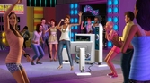 Les Sims 3 : Showtime + En route vers le futur - PC