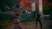 Mass Effect Trilogy - PC