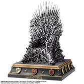 Game of thrones serre-livre le trône 19 cm