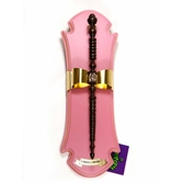 Harry potter réplique baguette de dolores umbridge