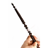 Harry potter réplique baguette de dolores umbridge