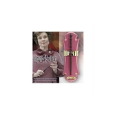Harry potter réplique baguette de dolores umbridge