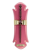 Harry potter réplique baguette de dolores umbridge