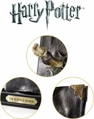 Harry potter réplique 1/1 journal de tom jedusor - Répliques