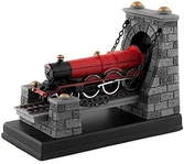 Harry potter serre-livres hogwarts express 19 cm