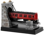 Harry potter serre-livres hogwarts express 19 cm