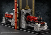Harry potter serre-livres hogwarts express 19 cm