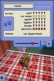 Les Sims 2 Animaux & Cie - DS