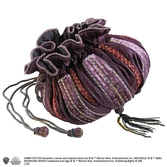 Harry potter réplique 1/1 sac d´hermione