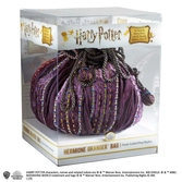 Harry potter réplique 1/1 sac d´hermione